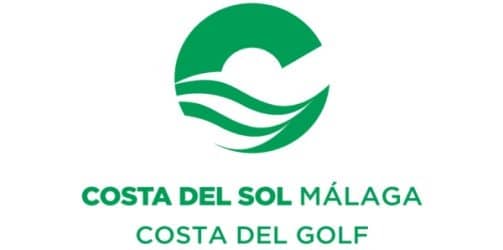 Visita Costa del Sol