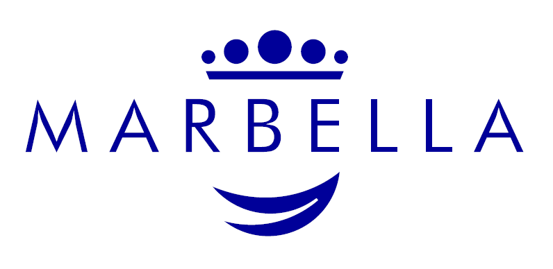 Marbella